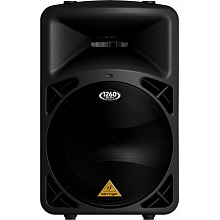 Акустическая система Behringer B815NEO