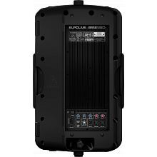 Акустическая система Behringer B912NEO 2