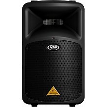 Акустическая система Behringer B912NEO