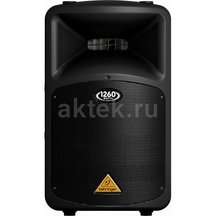 Акустическая система Behringer B912NEO