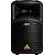 Акустическая система Behringer B912NEO
