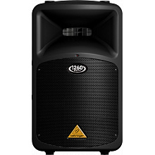 Акустическая система Behringer B912NEO