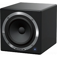 Студийный монитор Behringer C50A 2