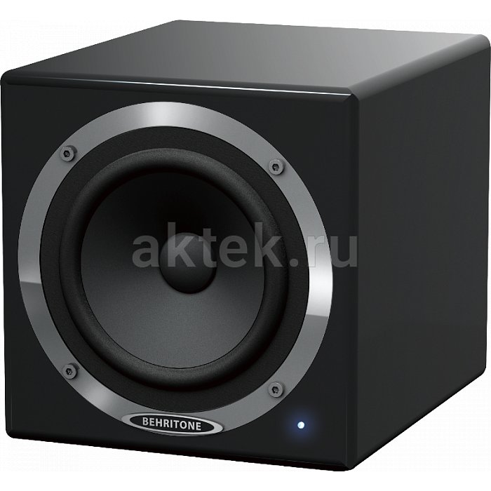 Студийный монитор Behringer C50A 2