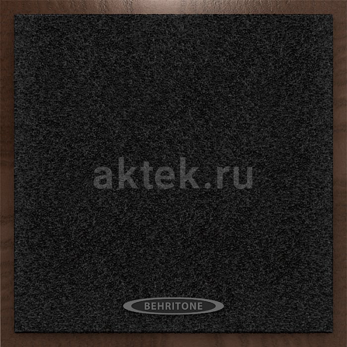 Акустическая система Behringer C5A