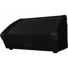 Акустическая система Behringer F1220A 2