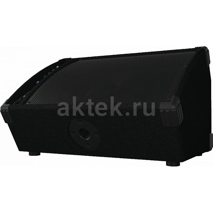 Акустическая система Behringer F1220A 2