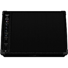Акустическая система Behringer F1220A