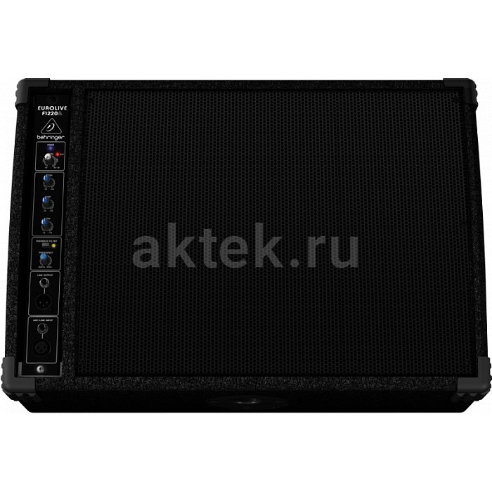 Акустическая система Behringer F1220A