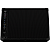 Акустическая система Behringer F1220A