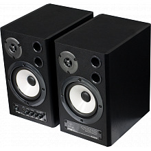 Активная акустика для караоке Behringer MS40 2