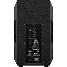 Акустическая система Behringer VP1220D 2