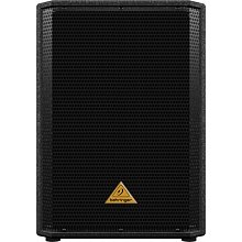 Акустическая система Behringer VP1220D