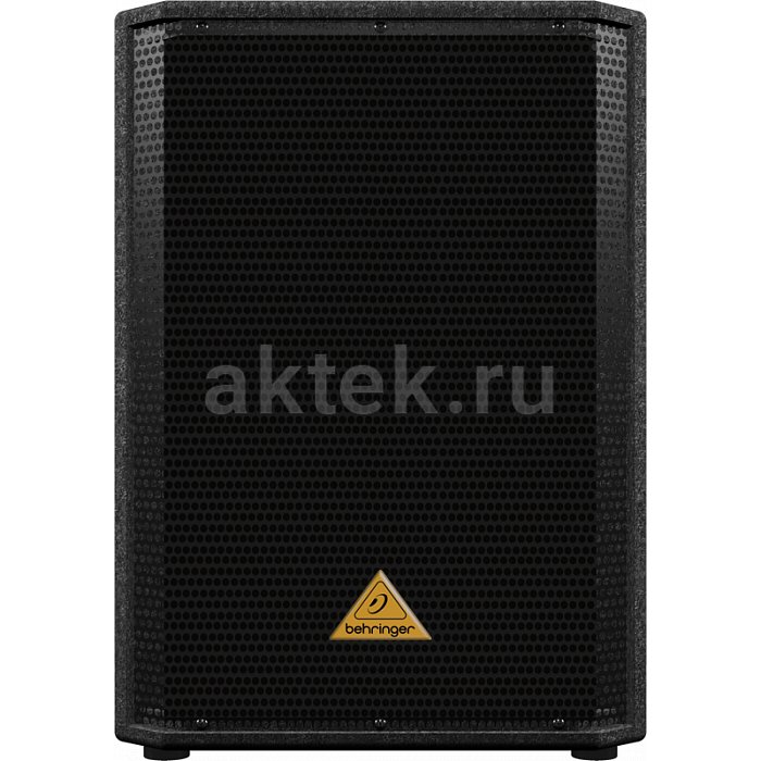 Акустическая система Behringer VP1220D