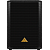 Акустическая система Behringer VP1220D