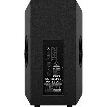 Акустическая система Behringer VP1520D 2