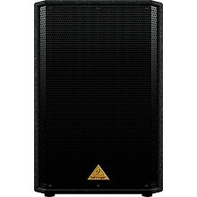 Акустическая система Behringer VP1520D