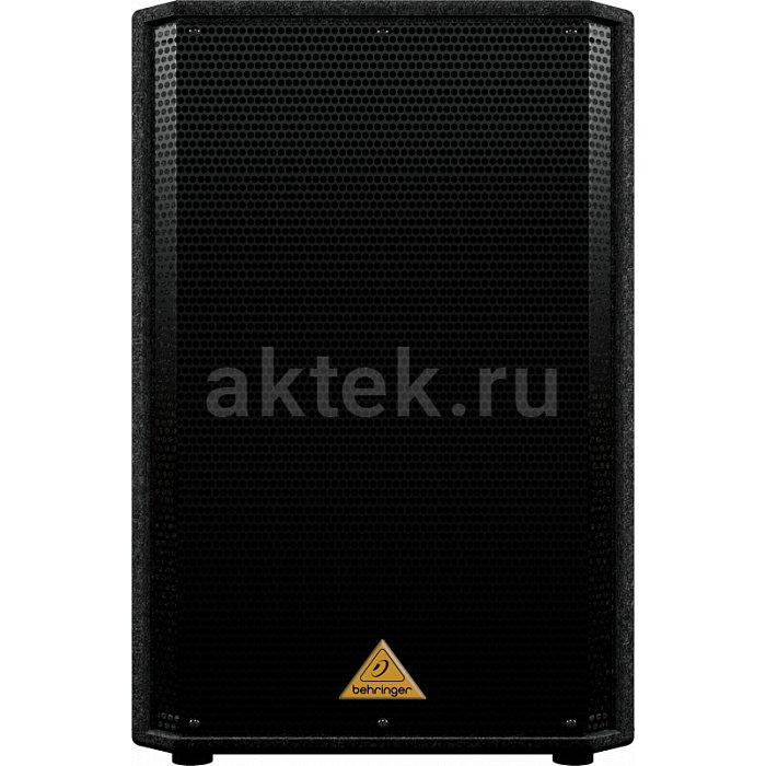 Акустическая система Behringer VP1520D