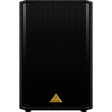 Акустическая система Behringer VP1520D
