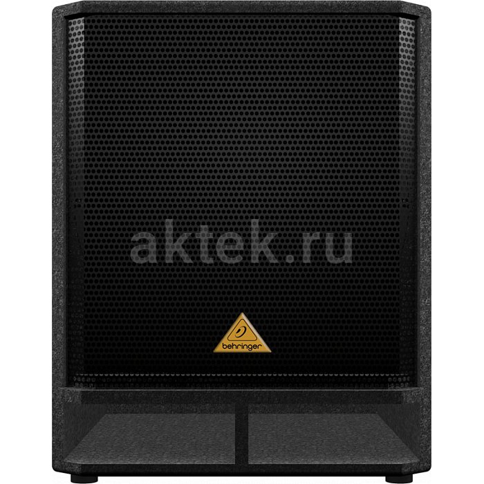 Акустическая система Behringer VP1800S