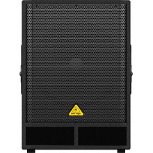 Акустическая система Behringer VQ1800D