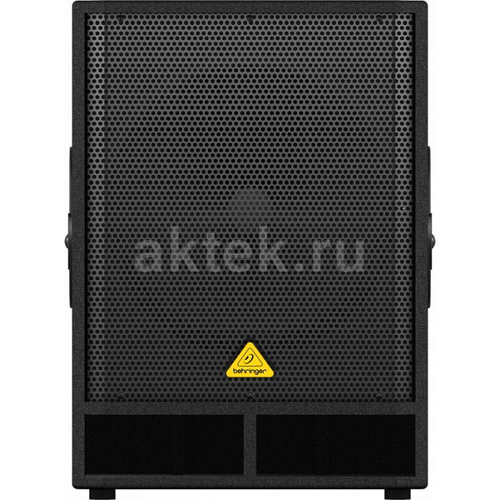 Акустическая система Behringer VQ1800D