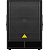 Акустическая система Behringer VQ1800D