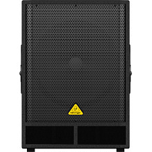 Акустическая система Behringer VQ1800D