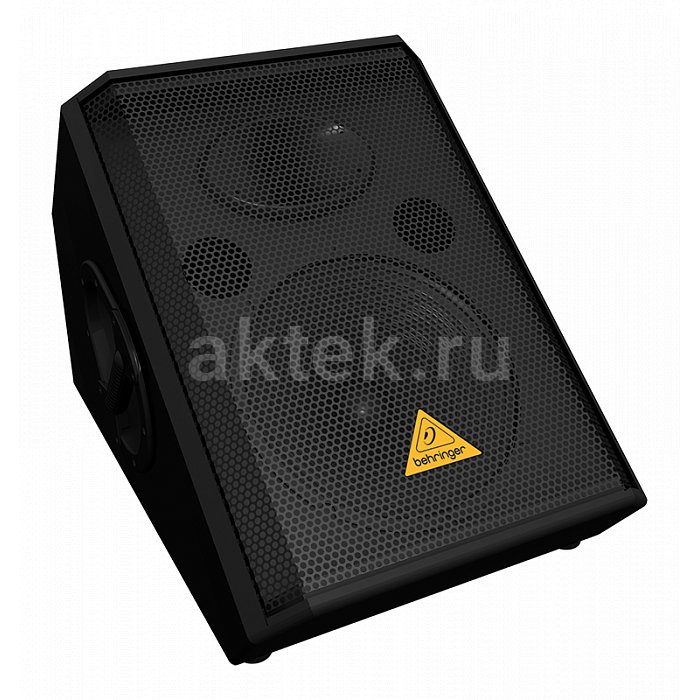 Профессиональная акустическая система Behringer VS1220F 2
