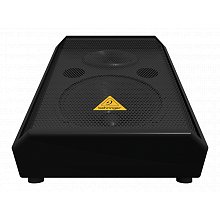 Профессиональная акустическая система Behringer VS1220F