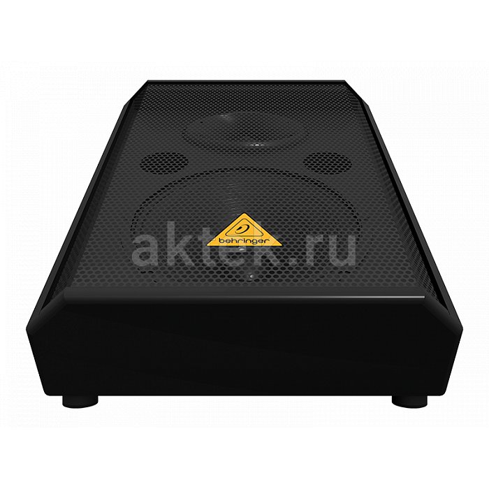 Профессиональная акустическая система Behringer VS1220F
