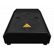 Профессиональная акустическая система Behringer VS1220F