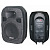 Акустическая система Biema B150 Power