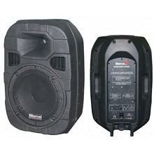 Акустическая система Biema B350 Power 2
