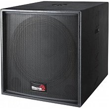 Акустическая система Biema FD181BII