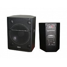 Акустическая система Biema OM110 Power