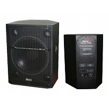 Акустическая система Biema OM112 Power