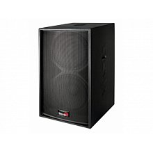 Акустическая система Biema FD152BII