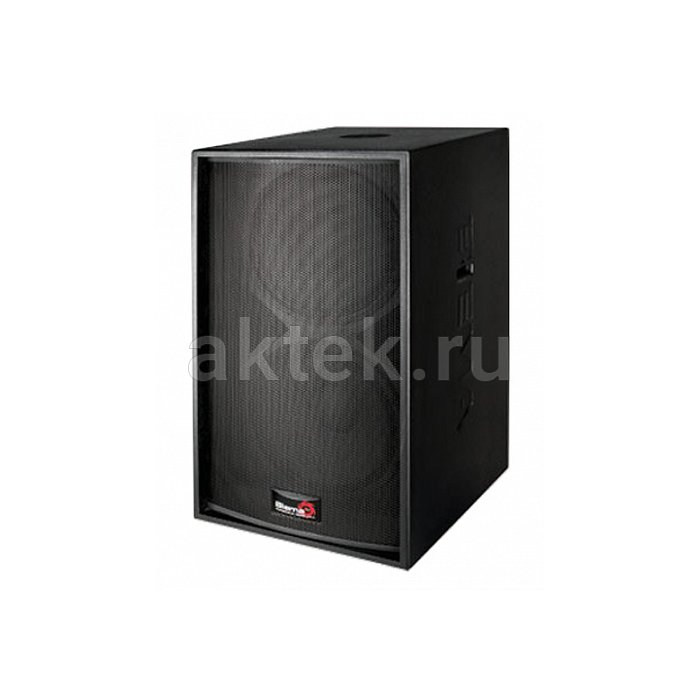 Акустическая система Biema FD152BII
