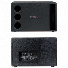 Акустическая система Proel SW110A 2