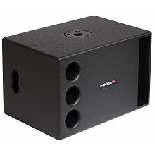 Акустическая система Proel SW110A