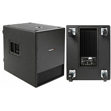 Акустическая система Proel SW115A 2
