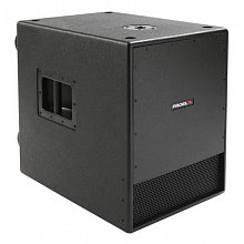 Акустическая система Proel SW115A