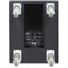 Акустическая система Proel SW115HA 2