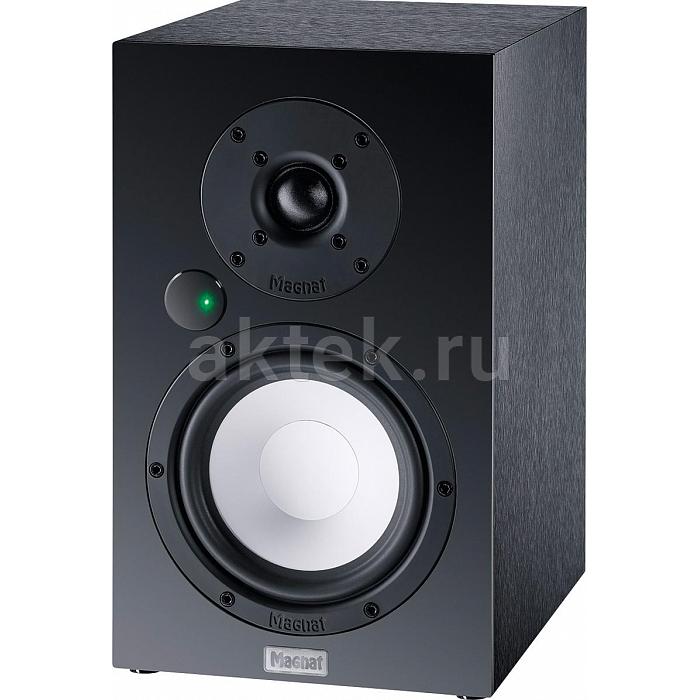 Активная полочная акустика Magnat Multi Monitor 220 2