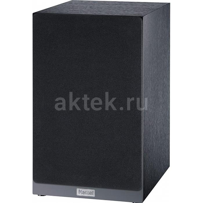 Активная полочная акустика Magnat Multi Monitor 220 3