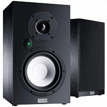 Активная полочная акустика Magnat Multi Monitor 220