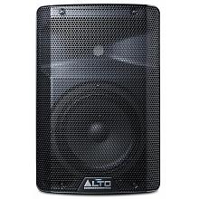 Профессиональная активная акустическая система ALTO TX208