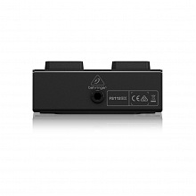 Педаль эффектов BEHRINGER FS112BX 2