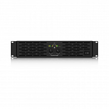 Усилитель мощности BEHRINGER KM1700 2